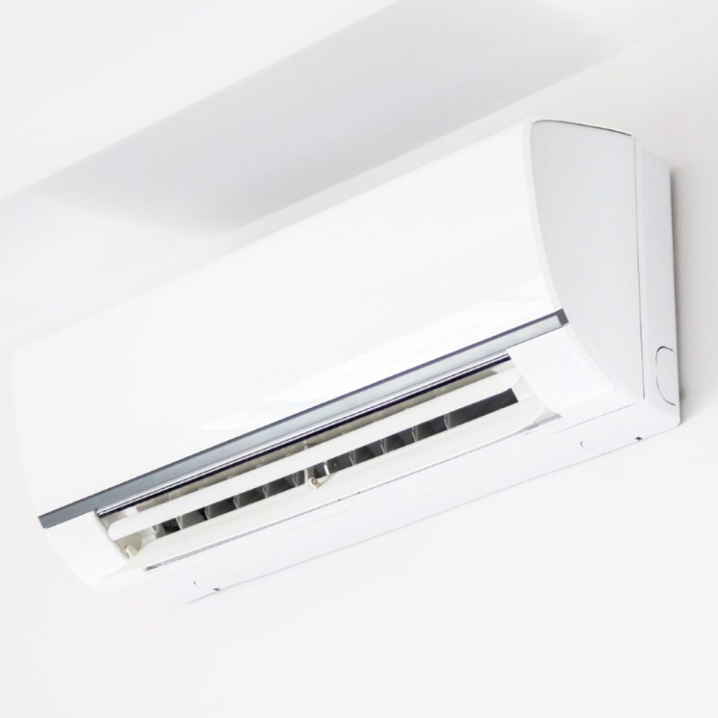 Air Conditioner