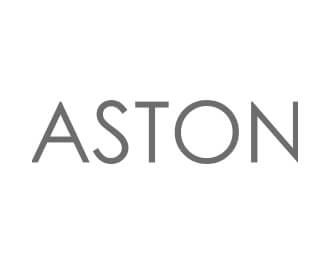 Aston