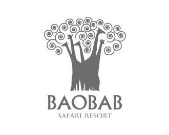 Baobab Safari Resort