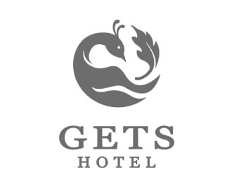 Gets Hotel